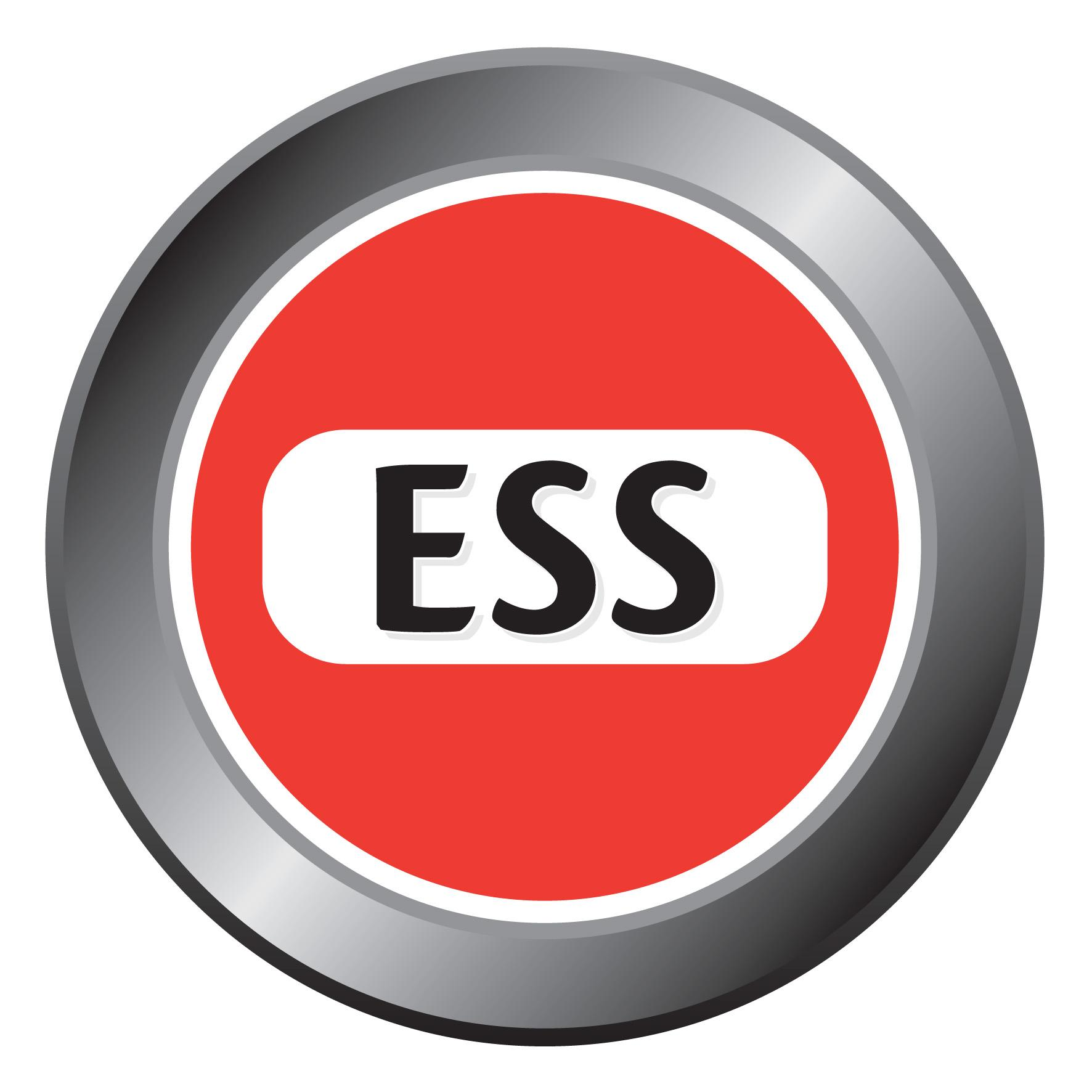 ESS