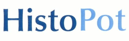 HistoPot