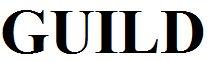 GUILD
