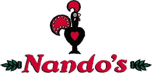 Nando's