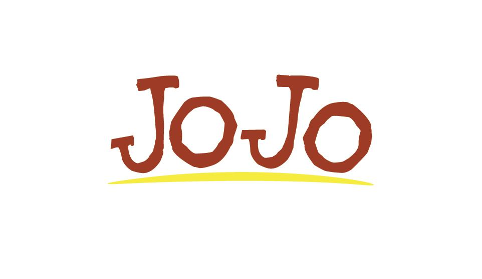 JoJo