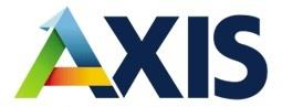AXIS