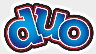 duo