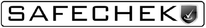 SAFECHEK