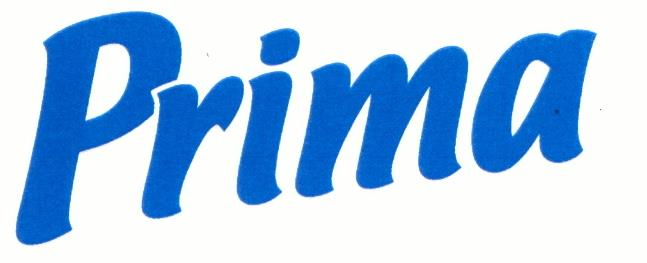 Prima