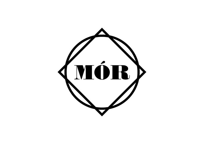 MOR
