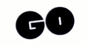 GO