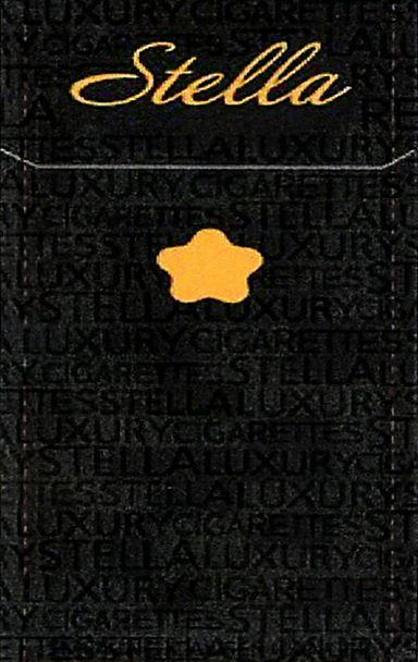 Stella