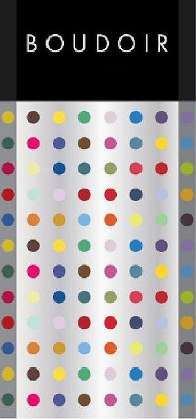 BOUDOIR