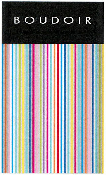 BOUDOIR