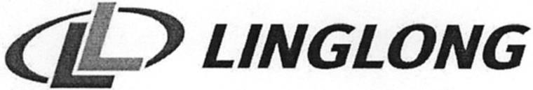 LL LINGLONG