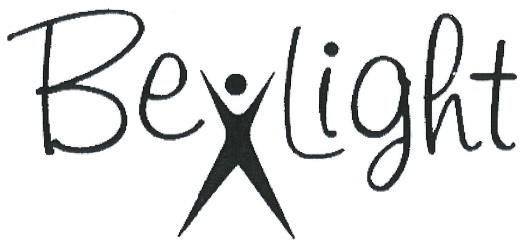 Be Light