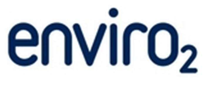 enviro2