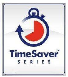 TimeSaver SERIES