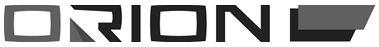 ORION