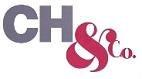 CH & Co.
