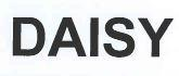 DAISY