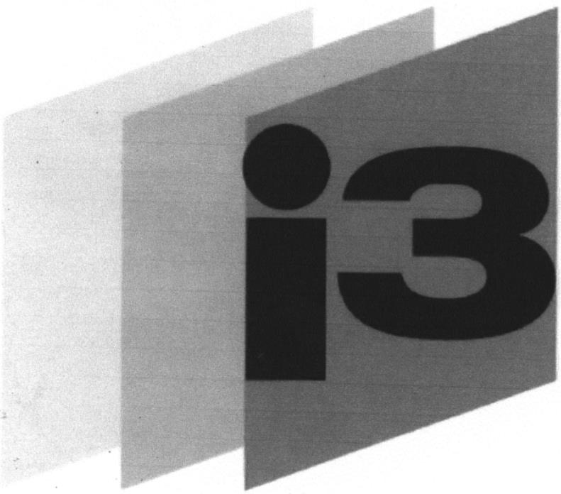 i3
