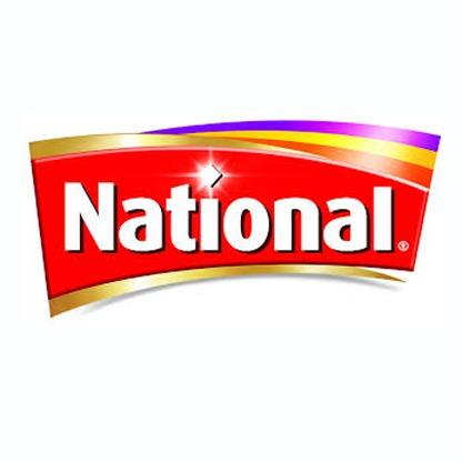 National