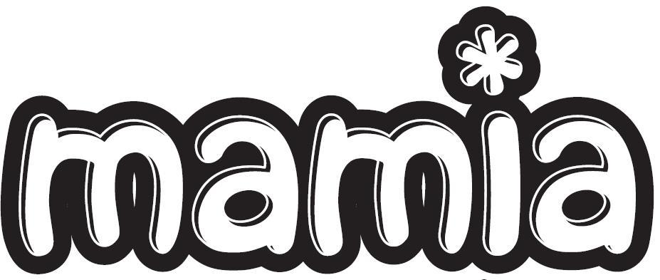 mamia