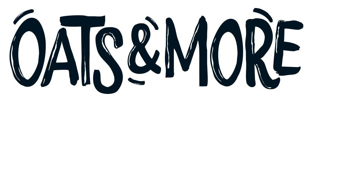 OATS&MORE