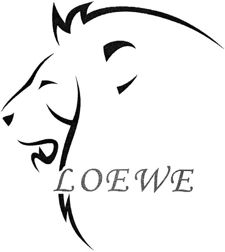 LOEWE