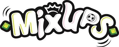 MIXUPS