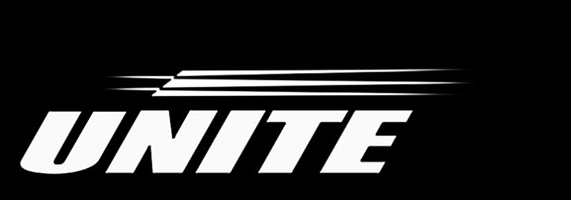UNITE