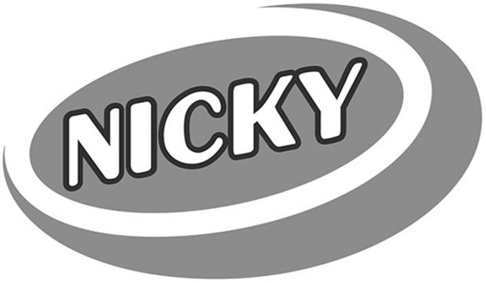 NICKY