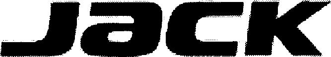 JACK