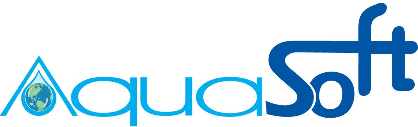 AquaSoft