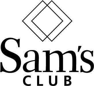 Sam's Club