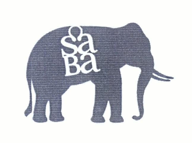 SABA