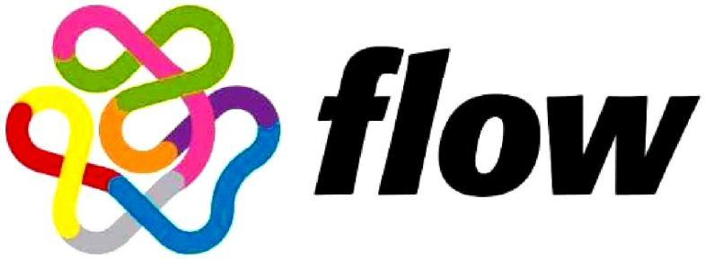flow