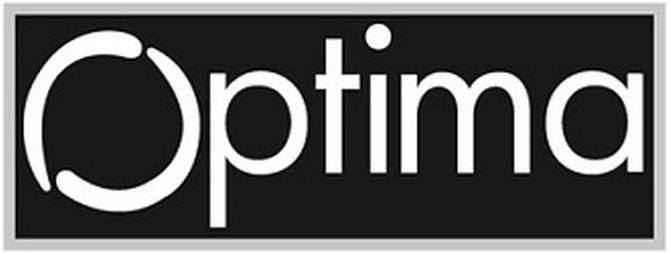 Optima