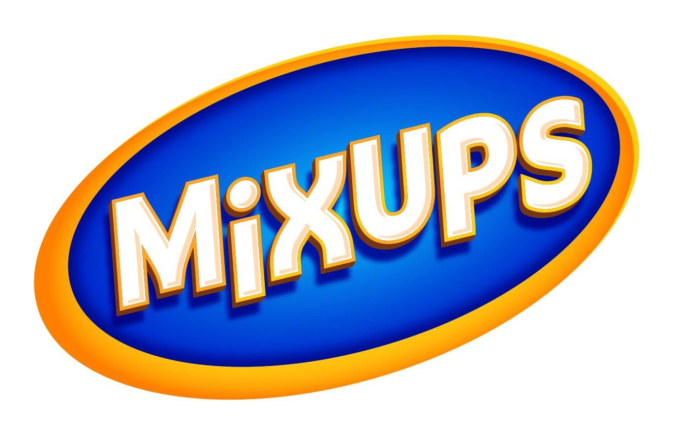 MIXUPS