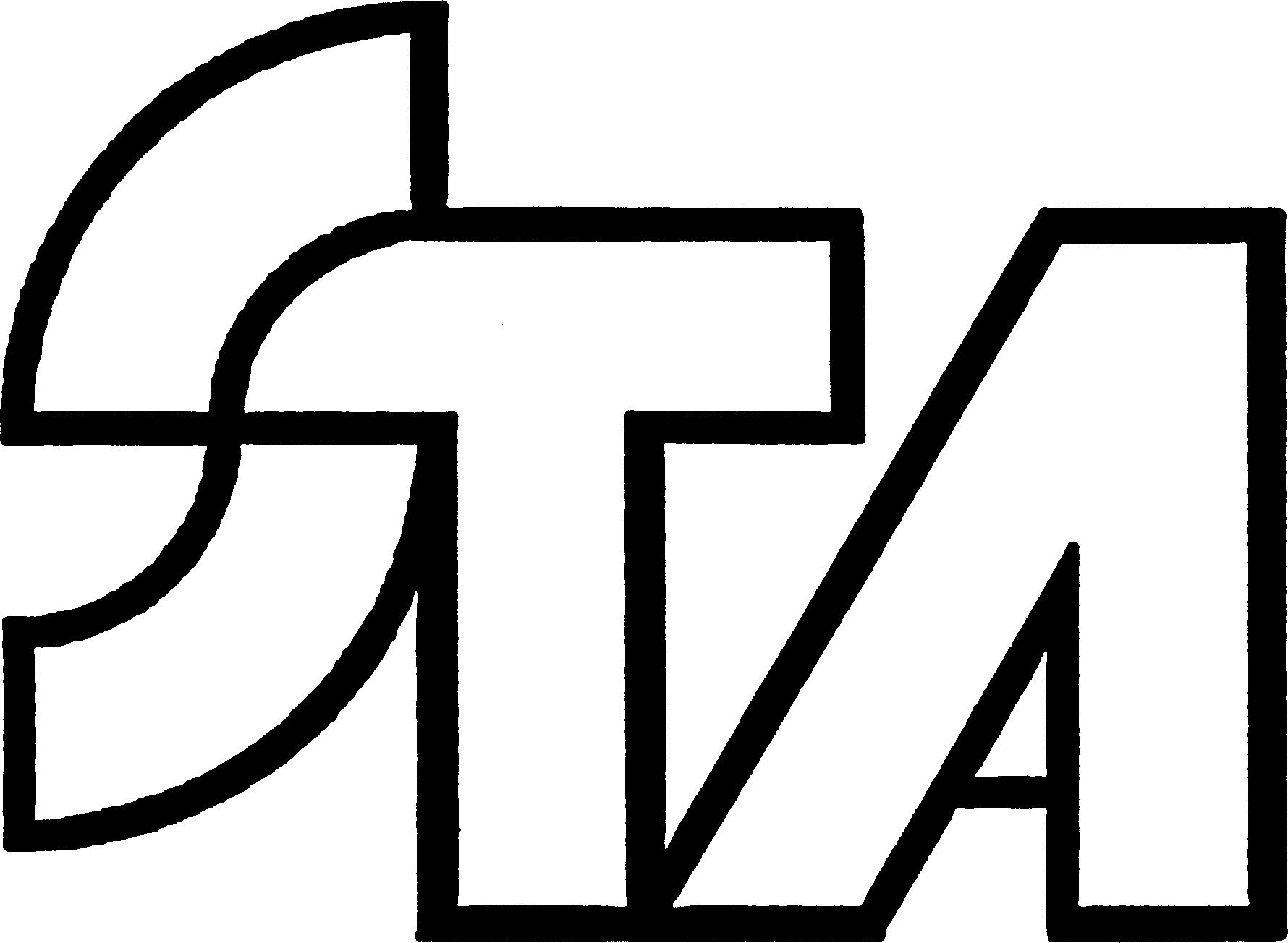 STA
