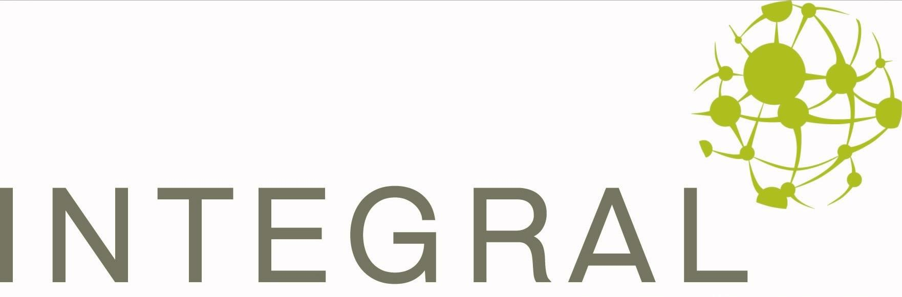 INTEGRAL