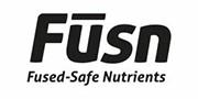 Fusn Fused-Safe Nutrients