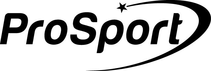 ProSport