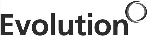 Evolution