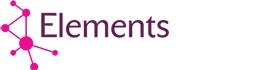 Elements
