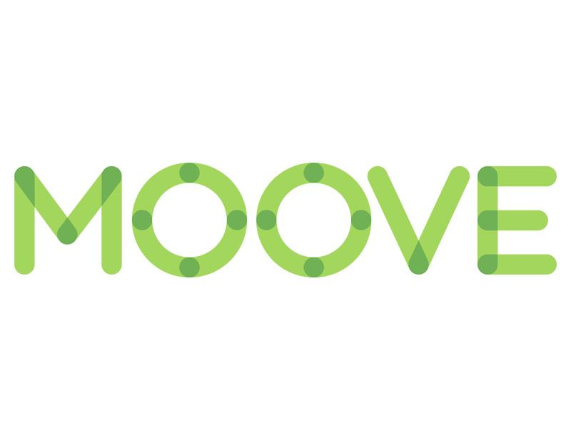 MOOVE