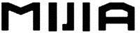 MIJIA