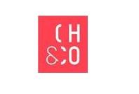 CH & CO.