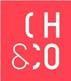 CH & CO.