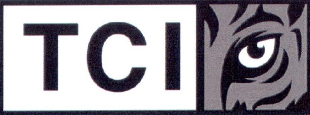 TCI
