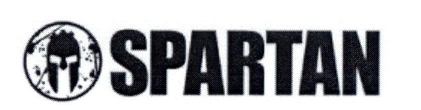 SPARTAN