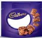 Cadbury
