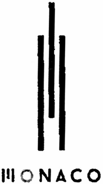 MONACO